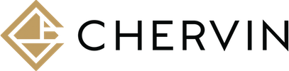CHERVIN logo
