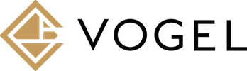 VOGEL logo