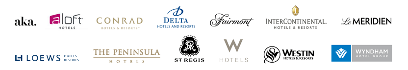home-hotel-icons