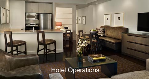 hoteloperations