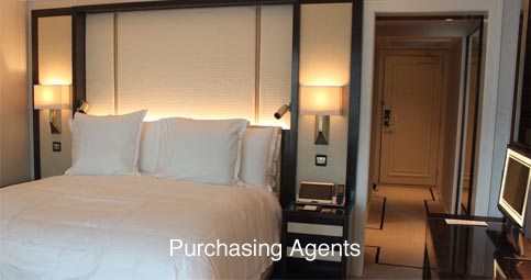 purchasingagents